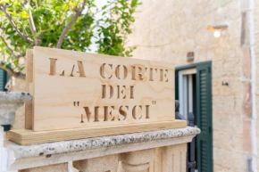Corte dei Mesci By Just Houses SRL